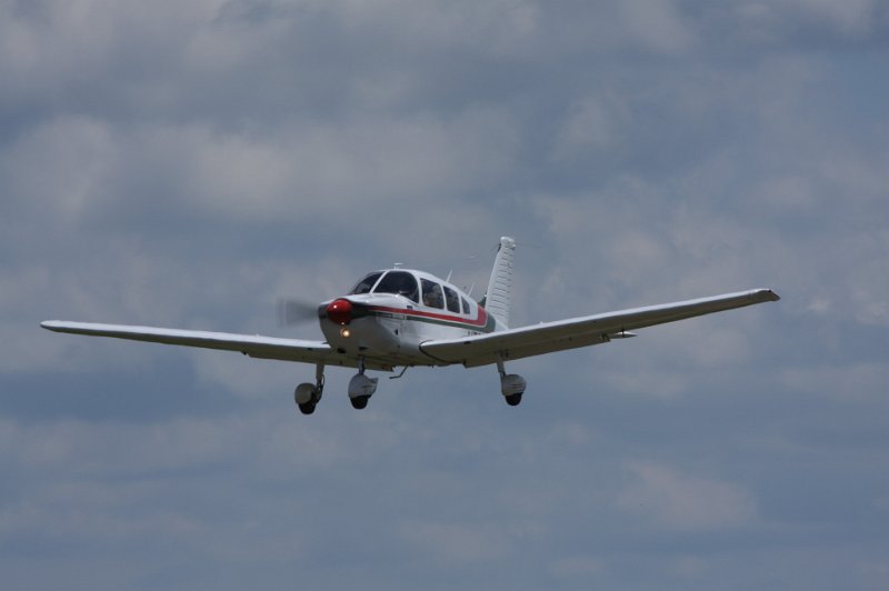 IMG_9669.CR2.jpg