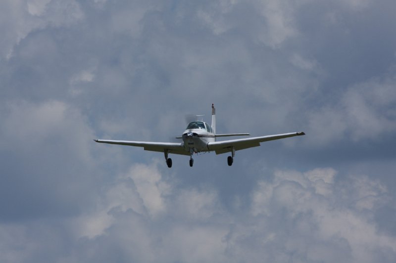 IMG_9675.CR2.jpg