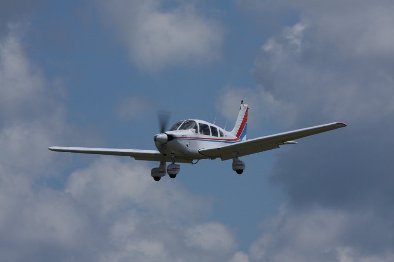 IMG_9682.CR2.jpg
