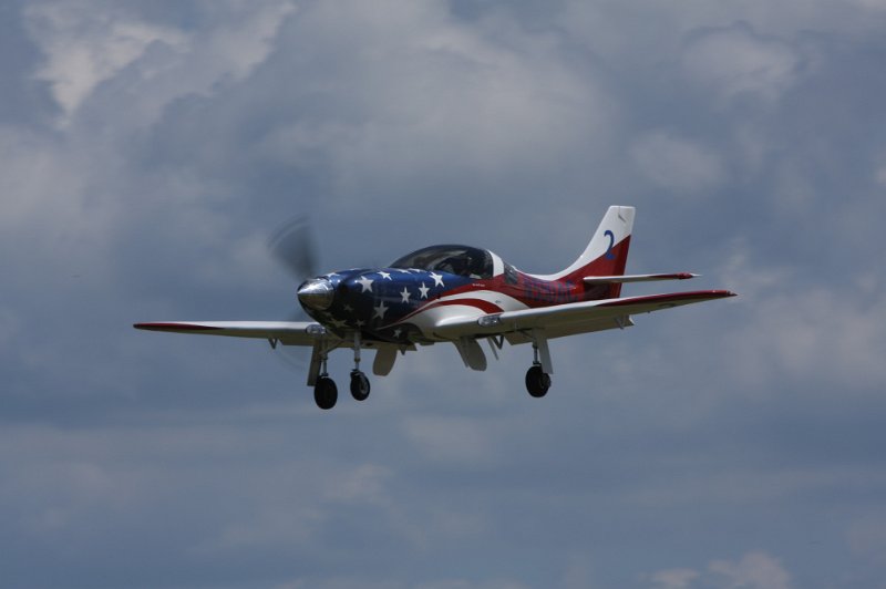 IMG_9687.CR2.jpg