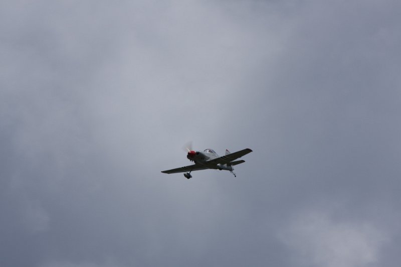 IMG_9692.CR2.jpg
