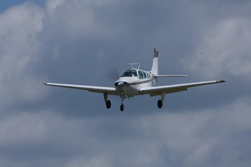 IMG_9700.CR2.jpg
