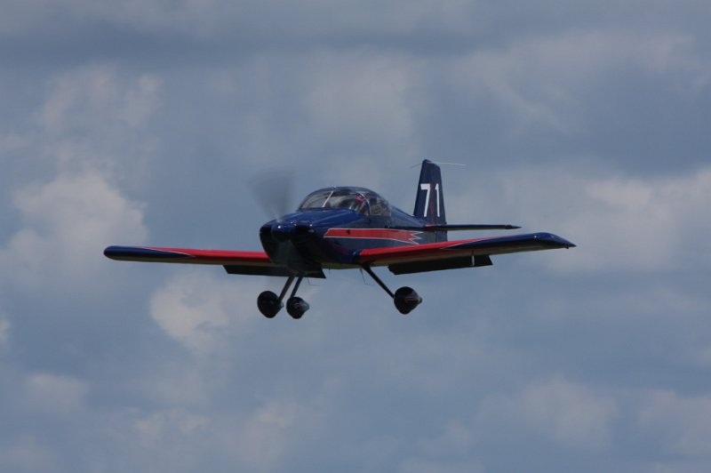 IMG_9717.CR2.jpg