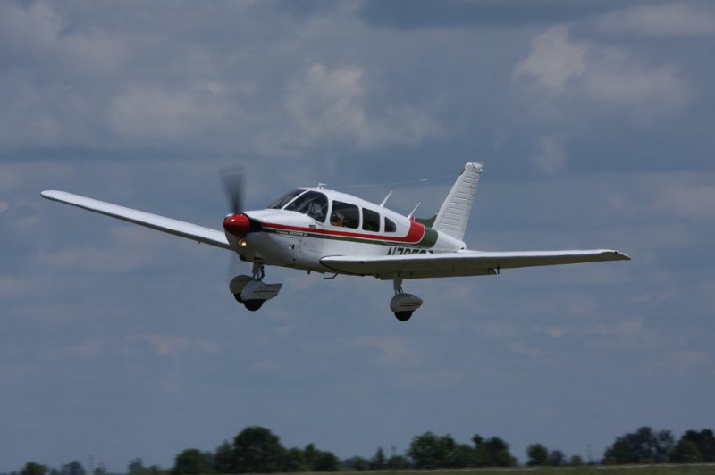 IMG_9721.CR2.jpg