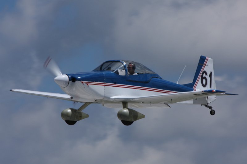 IMG_9729.CR2.jpg