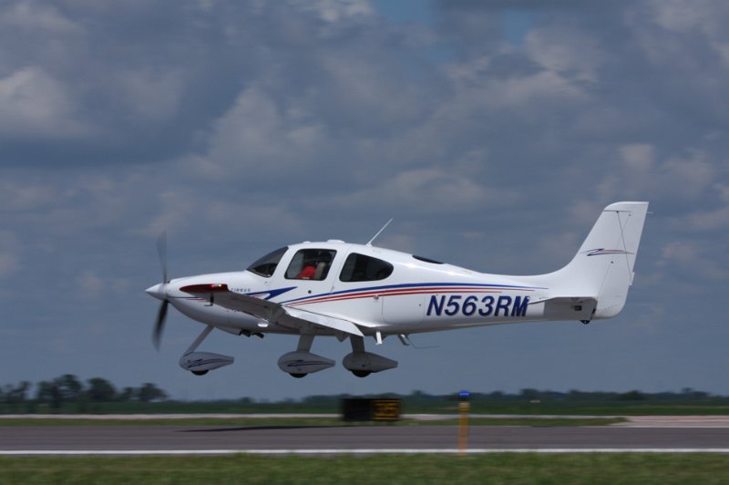 IMG_9735.CR2.jpg