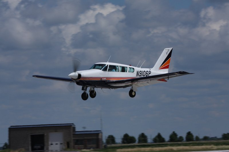 IMG_9739.CR2.jpg
