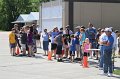 IMG_1664.CR2