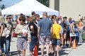 IMG_1665.CR2