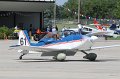 IMG_1685.CR2