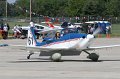 IMG_1688.CR2
