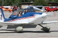 IMG_1691.CR2