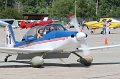 IMG_1692.CR2
