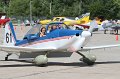 IMG_1694.CR2