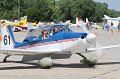 IMG_1696.CR2
