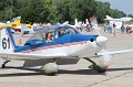 IMG_1697.CR2