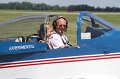 IMG_1699.CR2