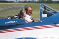 IMG_1700.CR2