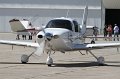 IMG_1701.CR2