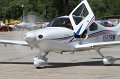 IMG_1714.CR2