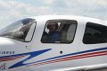 IMG_1740.CR2