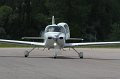 IMG_1756.CR2