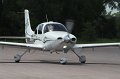 IMG_1758.CR2