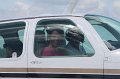 IMG_1768.CR2