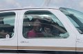 IMG_1775.CR2