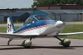 IMG_1792.CR2