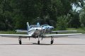 IMG_1800.CR2