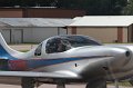 IMG_1806.CR2