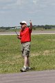 IMG_1816.CR2