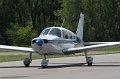 IMG_1818.CR2