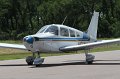 IMG_1820.CR2