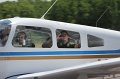 IMG_1821.CR2