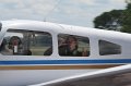 IMG_1822.CR2