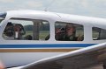 IMG_1823.CR2