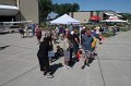 IMG_5056