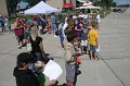 IMG_5057