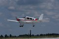 IMG_9671.CR2