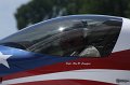 IMG_9673.CR2