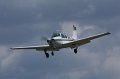 IMG_9677.CR2