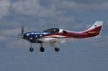 IMG_9690.CR2