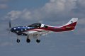 IMG_9691.CR2