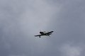 IMG_9692.CR2