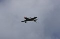 IMG_9695.CR2