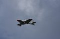 IMG_9696.CR2