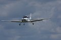 IMG_9706.CR2
