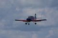 IMG_9715.CR2